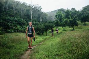 BIB: 
                            <button type="button" onclick="openModal(26452209)" class="btn btn-primary btn-sm float-right btn-popup" data-toggle="modal" data-target=".modal-high-quality">
                        <i class="fas fa-shopping-cart"></i> Add to Cart
                    </button>
                                            <button type="button" onclick="isThisMe(26452209, true)" class="btn btn-success btn-sm float-right btn-popup btn-isme hidden" data-toggle="tooltip" data-placement="bottom" title="นี่คือรูปของคุณใช่ไหม คลิกที่นี่เพื่อเอาเข้าอัลบั้ม">
                        <i class="fas fa-plus"></i> Add to album
                    </button>
                    <button type="button" onclick="isThisMe(26452209, false)" class="btn btn-warning btn-sm float-right btn-popup btn-isnotme hidden">
                        <i class="fas fa-ban"></i> Remove from album
                    </button>